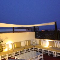 Hotel Posta Palermo